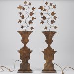 1122 2166 TABLE LAMPS